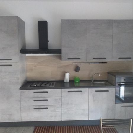 M&Y S House Vicino Alle Spiagge Lavagna Luaran gambar