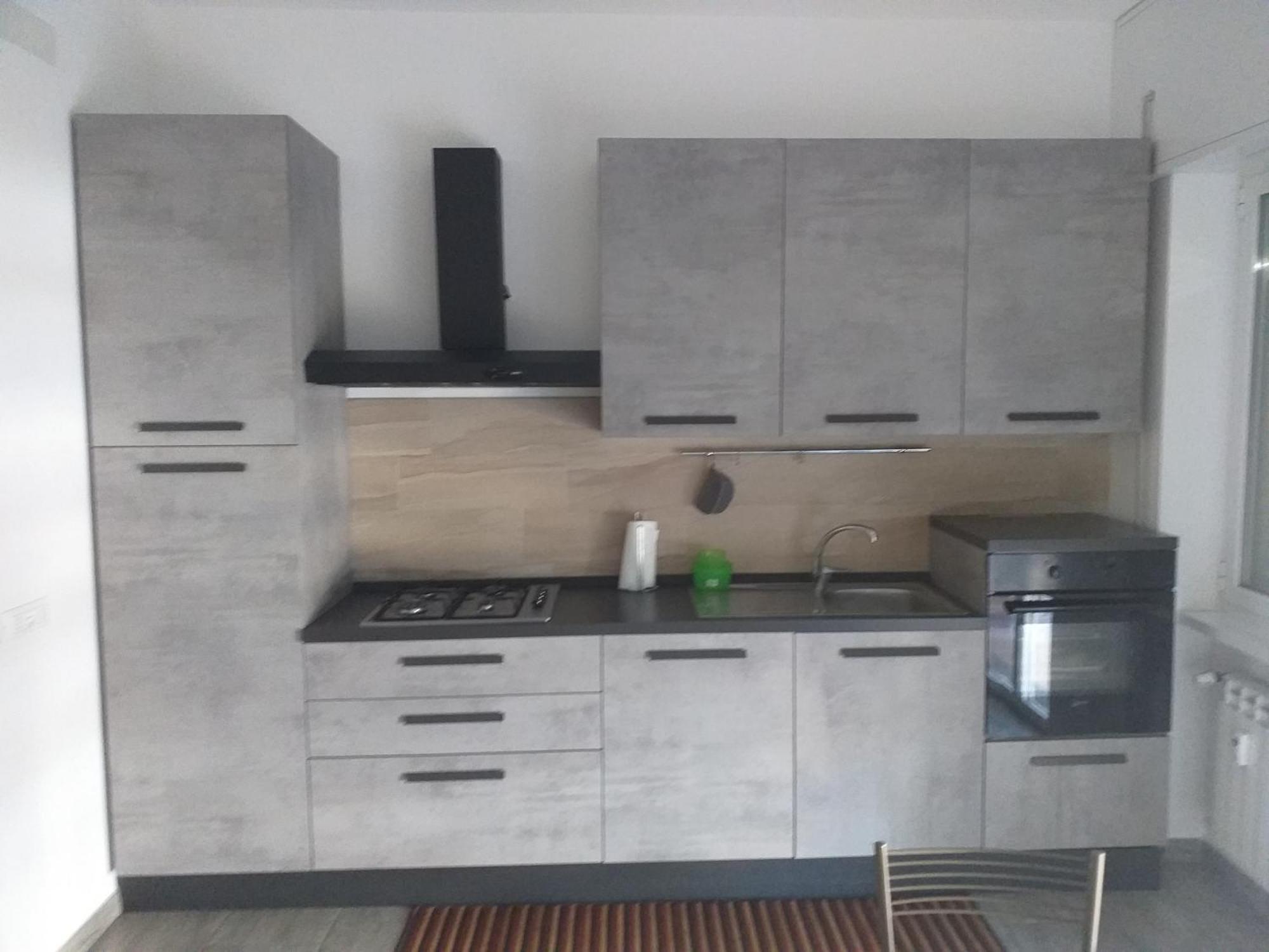 M&Y S House Vicino Alle Spiagge Lavagna Luaran gambar